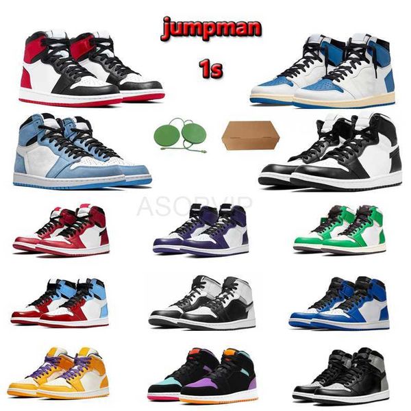 designer shoes 2022 1s sports basketball shoes sneaker many styles good quality 36-46 unc with box sandal, Black
designer shoes 2022 1s sports basketball shoes sneaker many styles good quality 36-46 unc with box sandal, Black