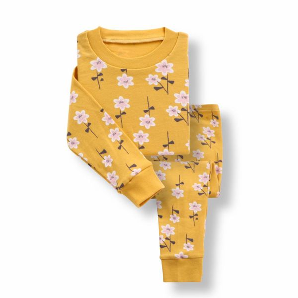 pajamas clothes for boys size 8 toddler girls boys baby soft pajamas toddler cartoon prints long sleeves toddler plaid button down shirt 230, Blue;red
pajamas clothes for boys size 8 toddler girls boys baby soft pajamas toddler cartoon prints long sleeves toddler plaid button down shirt 230, Blue;red