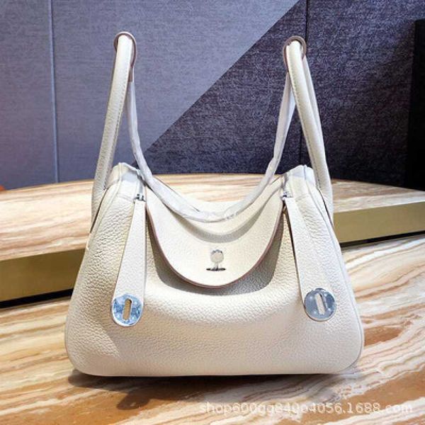 designer original luxury high-grade bags leather lindys bag underarm small women's new versatile pillow single shoulder cross-body 5 fz
designer original luxury high-grade bags leather lindys bag underarm small women's new versatile pillow single shoulder cross-body 5 fz