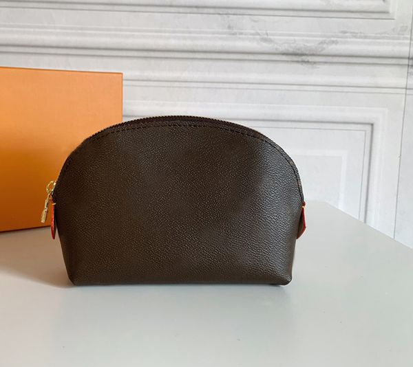 fashion designer wallets luxury purse womens makeup bags highs quality flower letter short card holder money clutch with original box dust b, Red;black
fashion designer wallets luxury purse womens makeup bags highs quality flower letter short card holder money clutch with original box dust b, Red;black