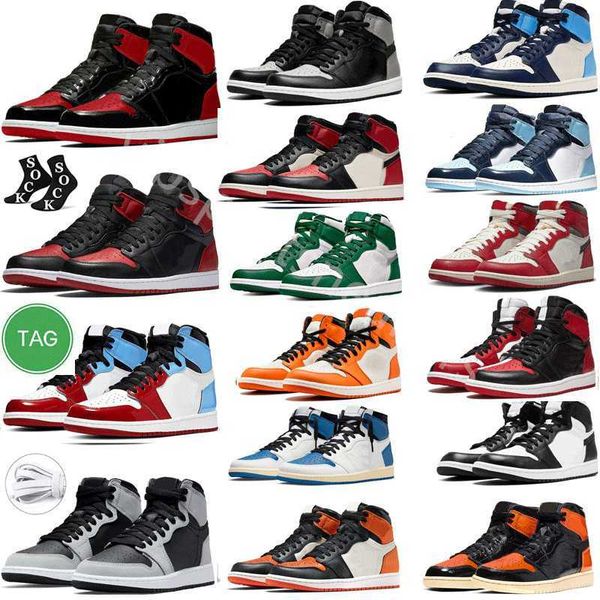 chicago basketball shoes retros patent bred stage haze reverse mocha marina ice diamond yellow toe stealth cement true reverse light smoke j
chicago basketball shoes retros patent bred stage haze reverse mocha marina ice diamond yellow toe stealth cement true reverse light smoke j