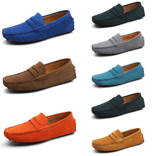 men casual shoes solid color black breathable popular silvers taupe dlives blue red grey joggings walking low soft multi leather mens sneake
men casual shoes solid color black breathable popular silvers taupe dlives blue red grey joggings walking low soft multi leather mens sneake