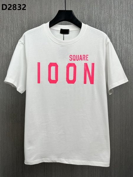 d2 dsq icon gg men's t-shirts mens designer t shirts black white men summer fashion casual street t-shirt short sleeve plus size m-xxx, White;black
d2 dsq icon gg men's t-shirts mens designer t shirts black white men summer fashion casual street t-shirt short sleeve plus size m-xxx, White;black