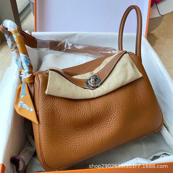 bags original designer tc luxury cow leather wax thread hand-stitched classic lindys 26cm bag doctor portable shoulder for women 2 end7
bags original designer tc luxury cow leather wax thread hand-stitched classic lindys 26cm bag doctor portable shoulder for women 2 end7