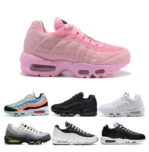 running shoes mens womens black and green gold blue corduroy grape patch neon pink suede red rose ultramarine what the grape
running shoes mens womens black and green gold blue corduroy grape patch neon pink suede red rose ultramarine what the grape