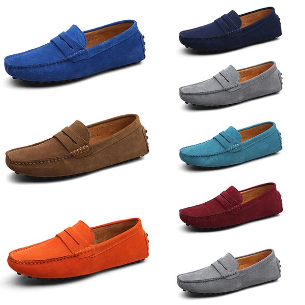 men casual shoes solid color black breathable silvers taupe dlives blue red grey jogging walkings low soft multi leather mens sneaker outdoo
men casual shoes solid color black breathable silvers taupe dlives blue red grey jogging walkings low soft multi leather mens sneaker outdoo