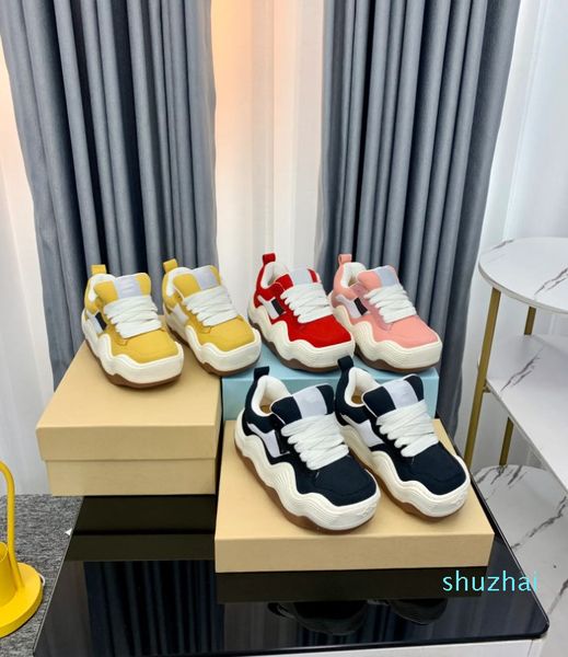 basketball shoes casual 2023 new fashion designer shoe wave thick sole sneaker triple wavy yellow sports women canvas sneakers bread appeara
basketball shoes casual 2023 new fashion designer shoe wave thick sole sneaker triple wavy yellow sports women canvas sneakers bread appeara