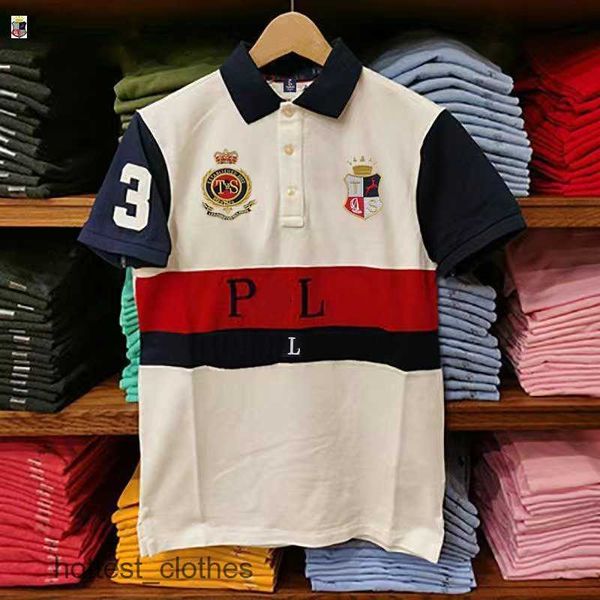 polo 100% cotton short sleeve shirt t-shirt sporty casual embroidery designer s-5xl size saez, White;black
polo 100% cotton short sleeve shirt t-shirt sporty casual embroidery designer s-5xl size saez, White;black