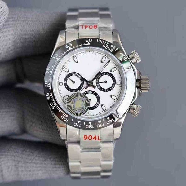 es 4130 116599 116655 116598 7750 wristwatches custom 904l luxury mens watch waterproof automatic mechanical watches ceramic bezel sapphire, Slivery;brown
es 4130 116599 116655 116598 7750 wristwatches custom 904l luxury mens watch waterproof automatic mechanical watches ceramic bezel sapphire, Slivery;brown