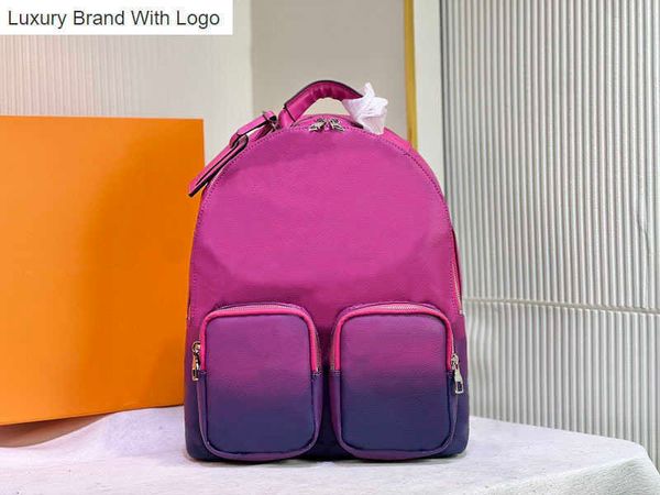 l bag handbags fashion casual designe luxury bb pm backpack schoolbag 5a gradient neon tone keepall travel bag m4 59690 43186 45441 59712 po, Black
l bag handbags fashion casual designe luxury bb pm backpack schoolbag 5a gradient neon tone keepall travel bag m4 59690 43186 45441 59712 po, Black