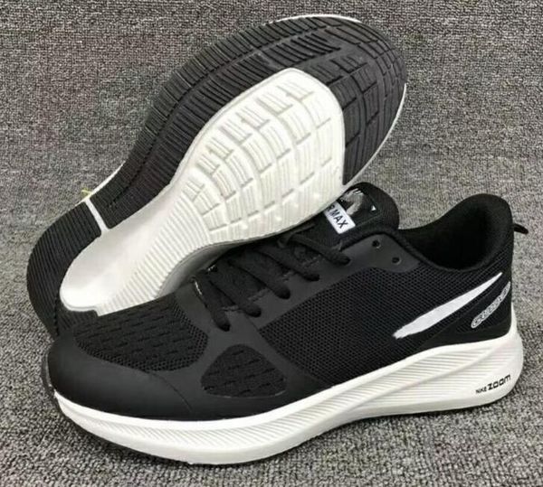 designer dunks dress shoes woman men fashion leather platform dunkes shoe massage outdoor air sports trainers size36-44 n65, Black
designer dunks dress shoes woman men fashion leather platform dunkes shoe massage outdoor air sports trainers size36-44 n65, Black