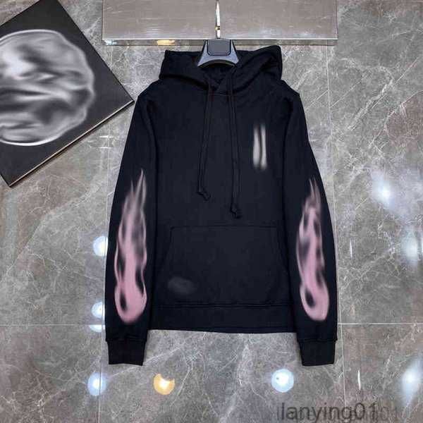 men's hoodies sweatshirts classic mens zipper ch designer sanskrit cross print pullover hoody luxury woman jacktsqxnn, Black
men's hoodies sweatshirts classic mens zipper ch designer sanskrit cross print pullover hoody luxury woman jacktsqxnn, Black