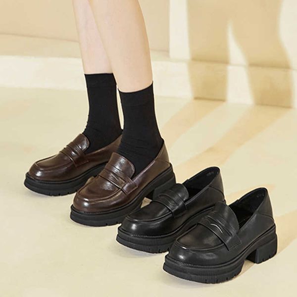 dress shoes japan style girl lolita jk shoes loafers women students pu leather mid heels shoes j230309, Black
dress shoes japan style girl lolita jk shoes loafers women students pu leather mid heels shoes j230309, Black