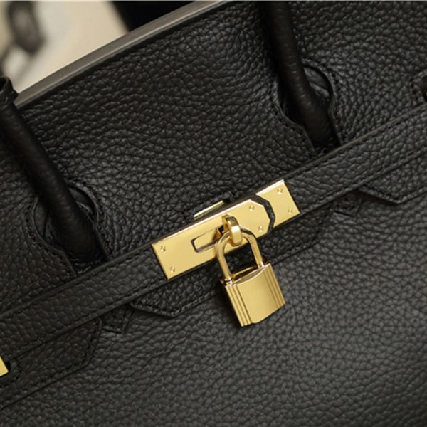 designer hand carrying bag shopping handbag women's luxury shoulder crossbody purse handmade birkin women's leather large capacity
designer hand carrying bag shopping handbag women's luxury shoulder crossbody purse handmade birkin women's leather large capacity