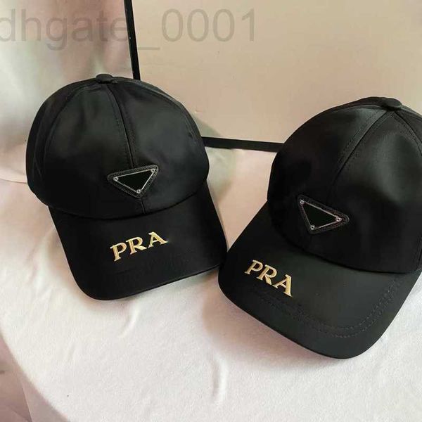 ball caps designer couples spring and summer black women holiday travel men fashion sports metal triangle letter casquette 3lbv, Blue;gray
ball caps designer couples spring and summer black women holiday travel men fashion sports metal triangle letter casquette 3lbv, Blue;gray