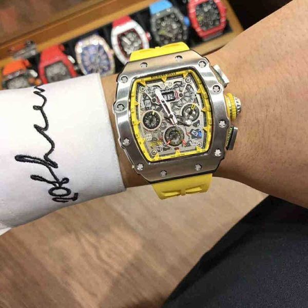 demi luxury mens rm052 mechanics watch ghost richa classic legend hollowed out skull outline highlights c184 high quality, Slivery;black
demi luxury mens rm052 mechanics watch ghost richa classic legend hollowed out skull outline highlights c184 high quality, Slivery;black