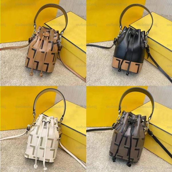 totes genuine leather bags drawstring holder wallets embossing bag luxurys designers wallet handbag men women's holder jobj
totes genuine leather bags drawstring holder wallets embossing bag luxurys designers wallet handbag men women's holder jobj