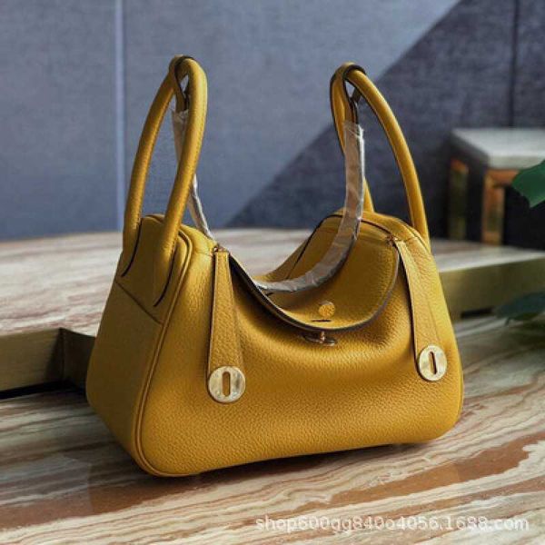 high-grade luxury bags original designer leather lindys bag underarm small women's new versatile pillow single shoulder cross-body 12 q
high-grade luxury bags original designer leather lindys bag underarm small women's new versatile pillow single shoulder cross-body 12 q