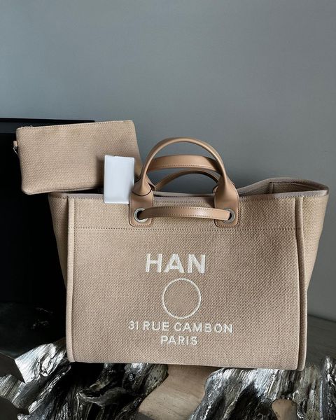 cross body hobo bag deauville designer summer beach women man chain bags luxury shopping tote nylon canvas crossbodys clutch swimming pool t
cross body hobo bag deauville designer summer beach women man chain bags luxury shopping tote nylon canvas crossbodys clutch swimming pool t