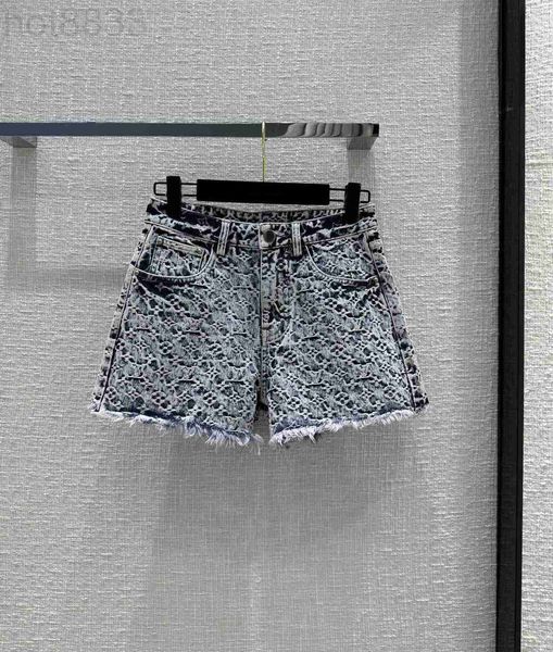 women's shorts designer milan runway 2023 spring summer fashion straight brand same style luxury pant oszy, White;black
women's shorts designer milan runway 2023 spring summer fashion straight brand same style luxury pant oszy, White;black