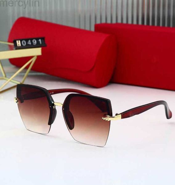 luxurious designer carti glasses mens womens sunglasses 2023 new overseas box sunglasses slim anti-ultraviolet sunglasses male tan, White;black
luxurious designer carti glasses mens womens sunglasses 2023 new overseas box sunglasses slim anti-ultraviolet sunglasses male tan, White;black