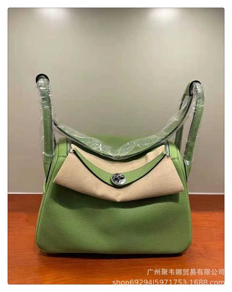 bags original designer 2021 luxury lindys's scalp leather bag for women's portable doctor's single-shoulder diagonal 3 c9nm
bags original designer 2021 luxury lindys's scalp leather bag for women's portable doctor's single-shoulder diagonal 3 c9nm