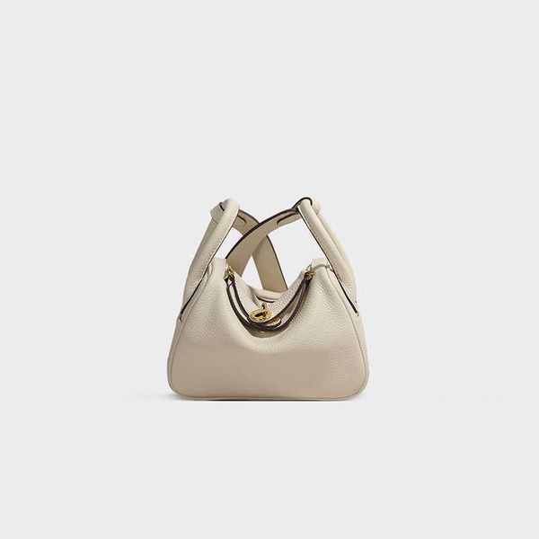 2023 luxury bags original designer new mini head layer cowhide lindys bag doctor's leather women's one-shoulder diagonal hand gnxs
2023 luxury bags original designer new mini head layer cowhide lindys bag doctor's leather women's one-shoulder diagonal hand gnxs