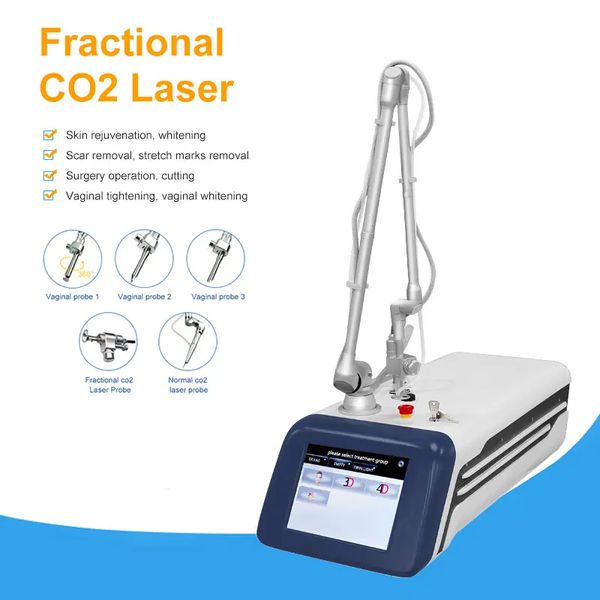 beauty supply skin tighten portable scar arm mark remover pigmentation machine stretch marks removal laser
beauty supply skin tighten portable scar arm mark remover pigmentation machine stretch marks removal laser