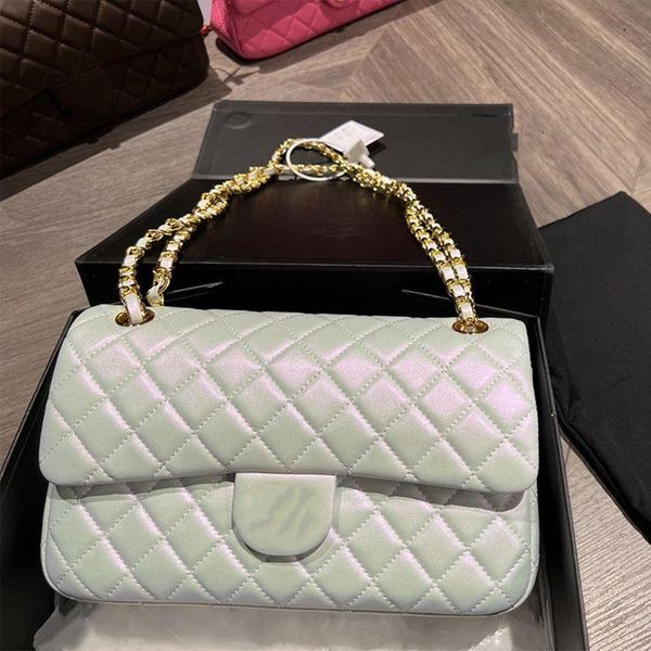 totes classic designer bag women gold chain shoulder bag leather 25cm double flap fashion crossbody tote purses handbag la muan
totes classic designer bag women gold chain shoulder bag leather 25cm double flap fashion crossbody tote purses handbag la muan