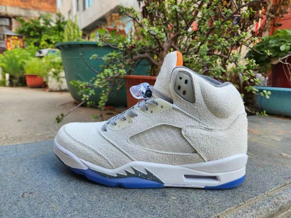 retro sports shoes 2023 new 5 se craft men basketball shoes 5s v youth basketball sneakers
retro sports shoes 2023 new 5 se craft men basketball shoes 5s v youth basketball sneakers