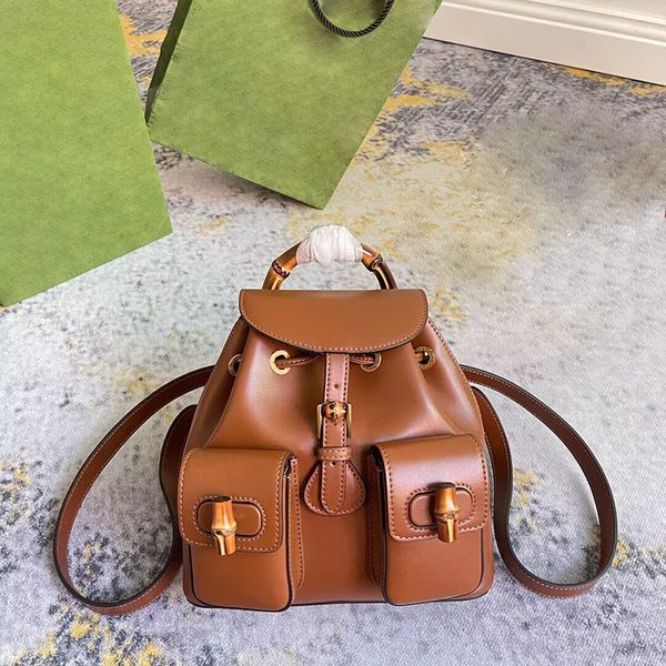 evening bags backpack bamboo satchel white black green rose red leather bamboo 1947 series backpack
evening bags backpack bamboo satchel white black green rose red leather bamboo 1947 series backpack