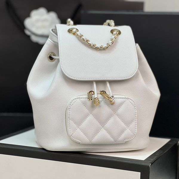 10a mirror quality calfskin designer small backpacks genuine leather school bags luxury shoulder bag with box c271
10a mirror quality calfskin designer small backpacks genuine leather school bags luxury shoulder bag with box c271