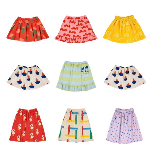 skirts children's ins style 2023 spring bc series printed girl half 230310, Blue
skirts children's ins style 2023 spring bc series printed girl half 230310, Blue