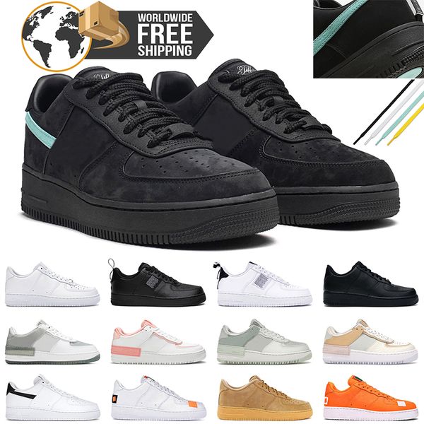 1 white black one running shoes womens spruce aura pastel low sneakers aurora pale ivory mens trainer
1 white black one running shoes womens spruce aura pastel low sneakers aurora pale ivory mens trainer