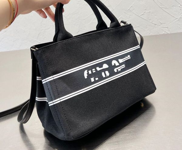 qq luxury women handbags woody tote shopping bag handbag high canvas bag hobo fashion linen large beach bags luxury designer travel crossbod
qq luxury women handbags woody tote shopping bag handbag high canvas bag hobo fashion linen large beach bags luxury designer travel crossbod