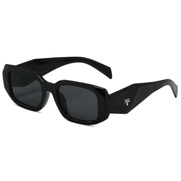 frames new men's and women's universal 17 sunglasses flat lens box can be equipped with myopia, White;black
frames new men's and women's universal 17 sunglasses flat lens box can be equipped with myopia, White;black