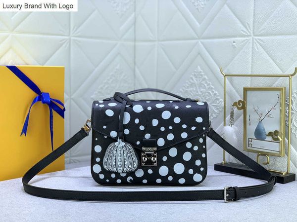 l bag handbags l metis crossbody bag new women handbags purse genuine leather dot pattern fashion letters removable strap m41487 pumpkin dec, Black
l bag handbags l metis crossbody bag new women handbags purse genuine leather dot pattern fashion letters removable strap m41487 pumpkin dec, Black