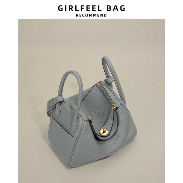high original designer luxury bags order semi-handmade cowhide 26lindys lindys women's bag leather doctor's single-shoulder cross-
high original designer luxury bags order semi-handmade cowhide 26lindys lindys women's bag leather doctor's single-shoulder cross-
