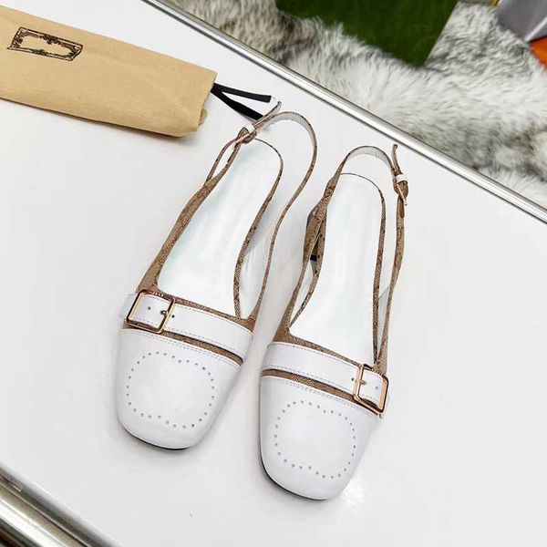 designer slides chunky heel sandals for women dressy summer platform comfortable wide foot high heels shoes plus size 35-44, Black
designer slides chunky heel sandals for women dressy summer platform comfortable wide foot high heels shoes plus size 35-44, Black