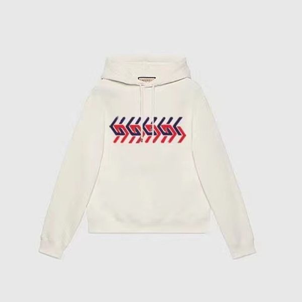 23mew mens hoodies mens sweatshirts designer hoodie luxury cotton holiday leisure fashion letter printing lovers' same clothing s-5xl, Black
23mew mens hoodies mens sweatshirts designer hoodie luxury cotton holiday leisure fashion letter printing lovers' same clothing s-5xl, Black