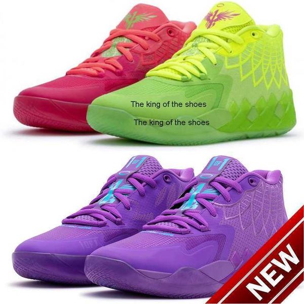 2023lamelo shoes 2023 high basketball shoeslamelo ball 1 mb.01 men shoes black blast buzz city lo ufo not from here queen rick and molamelo
2023lamelo shoes 2023 high basketball shoeslamelo ball 1 mb.01 men shoes black blast buzz city lo ufo not from here queen rick and molamelo