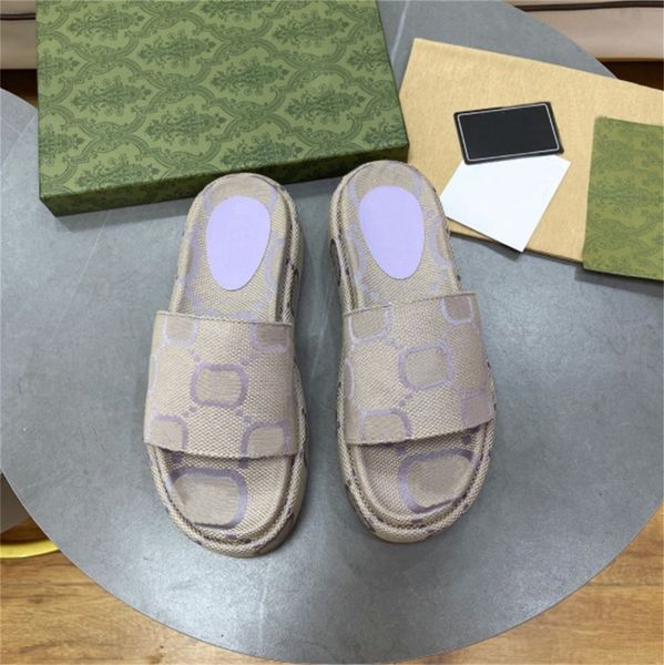 ladies designer slippers womens and men summer rubber sandals beach slides indoor and outdoor shoes classic flip flops size eur35-45, Black
ladies designer slippers womens and men summer rubber sandals beach slides indoor and outdoor shoes classic flip flops size eur35-45, Black