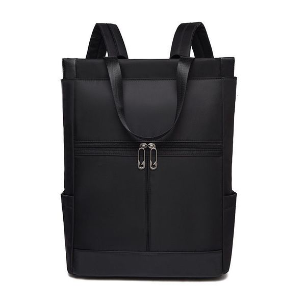 school bags female backpack s girls fashion ladies waterproof antitheft busines lap230310
school bags female backpack s girls fashion ladies waterproof antitheft busines lap230310