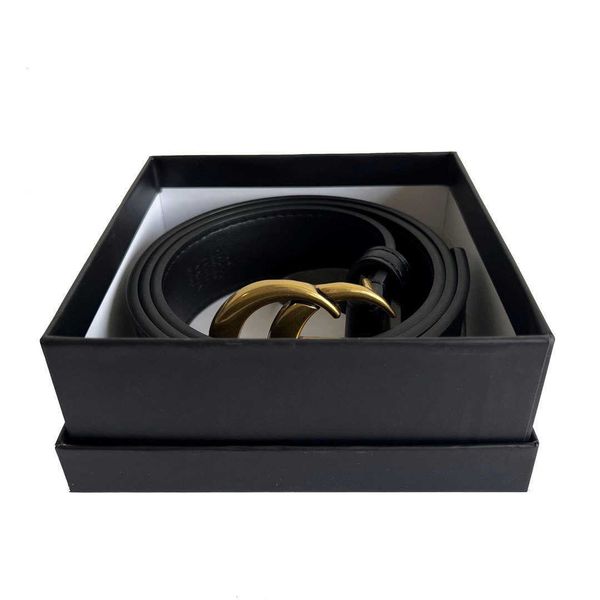fashion designer belt luxury women men belts classical bronze g smooth buckle real leather strap black color width 2.0cm 3.0cm 3.4cm 3.8cm, Black;brown
fashion designer belt luxury women men belts classical bronze g smooth buckle real leather strap black color width 2.0cm 3.0cm 3.4cm 3.8cm, Black;brown