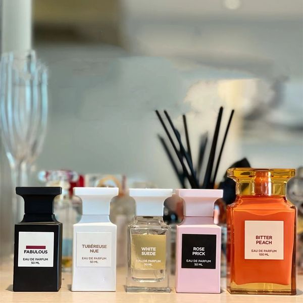 luxuries perfume 20 kinds perfume oud wood lost cherry rose prick bitter peach fucking fabulous 100ml good smell long time lasting body spra
luxuries perfume 20 kinds perfume oud wood lost cherry rose prick bitter peach fucking fabulous 100ml good smell long time lasting body spra