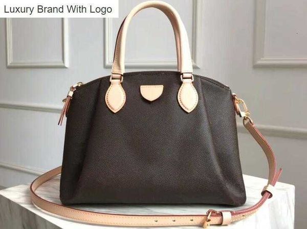 l bag 2023 handbags 5a m44543 30.5cm rivolii pm momogran canvas handbags,m44546 rivoli mm 36cm totes bag,with dust bag,t9yq, Black
l bag 2023 handbags 5a m44543 30.5cm rivolii pm momogran canvas handbags,m44546 rivoli mm 36cm totes bag,with dust bag,t9yq, Black