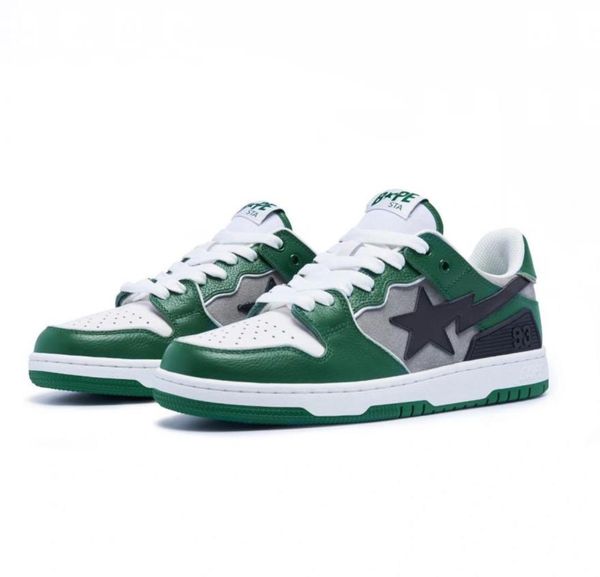 chunky low casual running shoes men women black white panda unc coast university bule chicago syracuse pn dust valentines day green red bear
chunky low casual running shoes men women black white panda unc coast university bule chicago syracuse pn dust valentines day green red bear