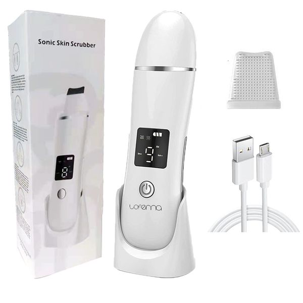 cleaning tools accessories skin scrubber face spatula deep cleansing blackhead remover ultrasonic cleaner 4 modes care tool with silicone co
cleaning tools accessories skin scrubber face spatula deep cleansing blackhead remover ultrasonic cleaner 4 modes care tool with silicone co