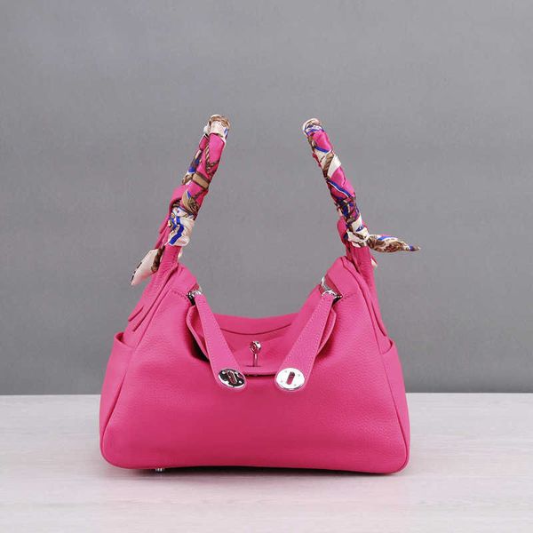 bags original designer summer brand new medicine case baolindi bag cowhide one shoulder hand leather women's 15 x9zd
bags original designer summer brand new medicine case baolindi bag cowhide one shoulder hand leather women's 15 x9zd