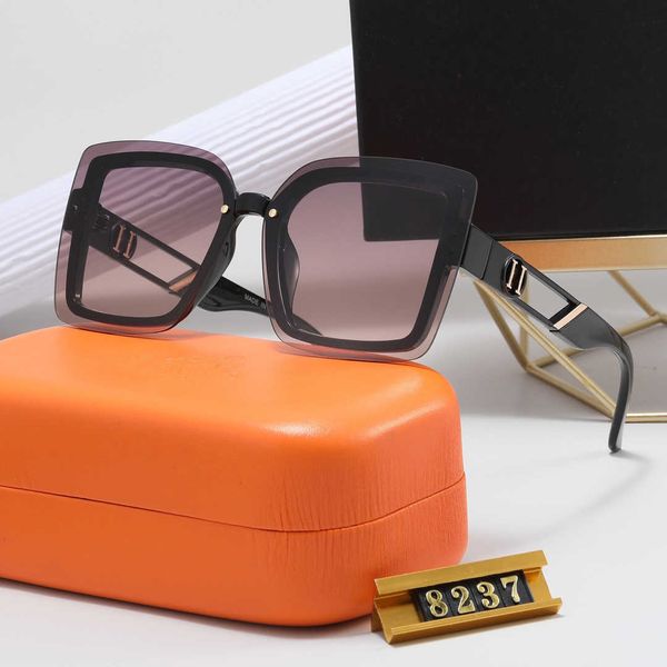 designer brand over glasses sunglasses locs sunglasses shady rays sunglasses lafont eyewear outdoor fashion cool anti-ultraviolet gifts, White;black
designer brand over glasses sunglasses locs sunglasses shady rays sunglasses lafont eyewear outdoor fashion cool anti-ultraviolet gifts, White;black